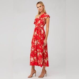 YUMI KIM
MALIA DRESS